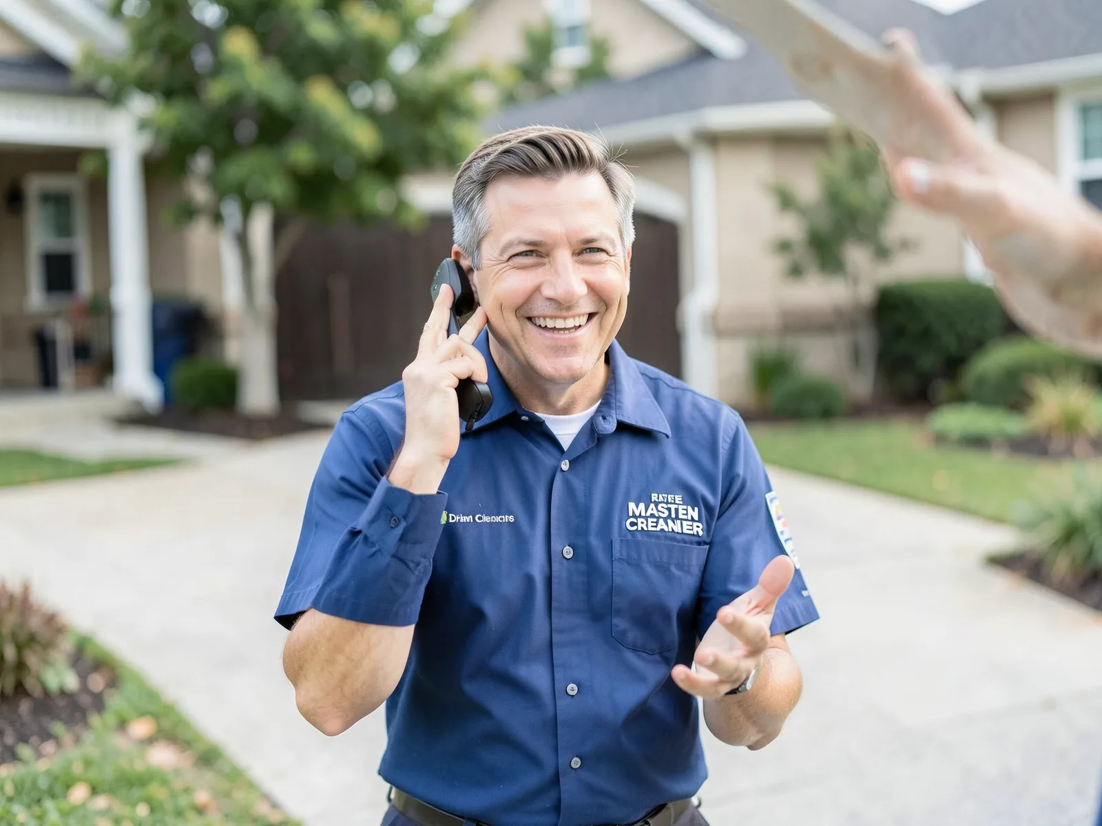 Drain Cleaning Pawhuska, OK FAQs